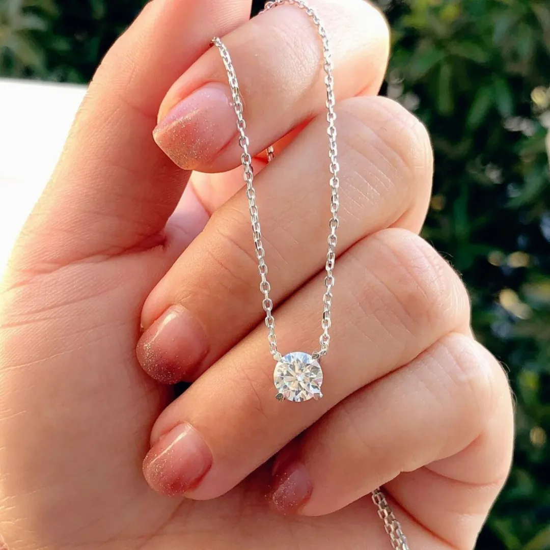 /public/photos/live/Delicate Round Moissanite Solitaire Pendent  448 (1).webp